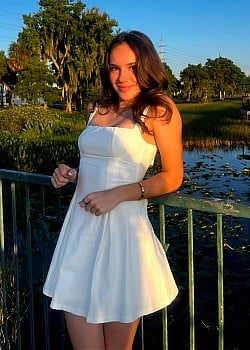 Skylar Cloud